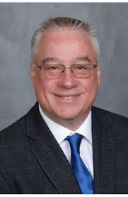 Elk Grove Office, CA Real Estate Agents