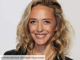 Thierry ardisson accueille hélène de fougerolles dont il dresse la biographie. Helene De Fougerolles Quitte Balthazar On Ne Pouvait Pas Continuer Femme Actuelle Le Mag