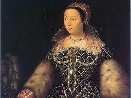 De poitiers furniture / home décor print. The Royal Rivalry Between Diane De Poitiers And Catherine De Medicis Context Travel