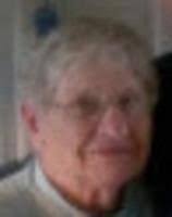 Loretta O'Connor Obituary (1927