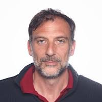 Frank Pan Email & Phone Number