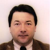 40+ "Dan Geoffroy" profiles