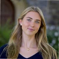 100+ "Didden" profiles