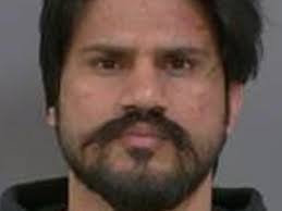 Brampton man wanted for attempted murder in 2024 towing industry shooting :  r/CrimeInTheGta