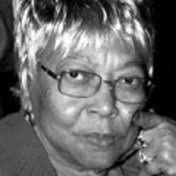 Remembering Bibb County High School