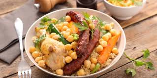 Epingle Sur Recettes Allergies