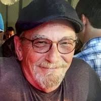 8120466_fbs.jpg?cb=20250728010633