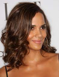 Body Wave Medium Length Hair Google Search Halle Berry Hairstyles Cheap Human Hair Wigs Remy Human Hair Wigs