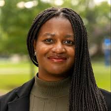 Thomas R. Pickering Foreign Affairs Graduate Fellowship Program