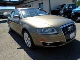 Image result for Light Silver 2006 A6