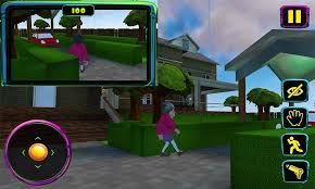 All you need for installing is packed. Scary Teacher 3d Tips Tricks Cheats