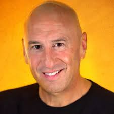 A huge thank you to Mary Brightman, CMP, CMM, Jason M.