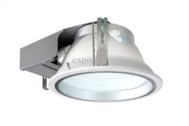 lighting thomas recessed lighting