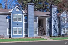 Check spelling or type a new query. Apartments Under 900 In College Park Ga Apartments Com