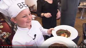 Cooking games are not just for girls, they are for boys as well. We Ve Granted 10 000 Wishes Make A Wish
