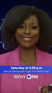 Stay tuned for this week's installment of #IvoryTower Friday at 8 pm! Bob  Spitzer, Kristi Andersen, Luke Perry, Chad Sparber, and David Chanatry  discuss the $1 Trillion #InfrastructureBill passed in the #Senate