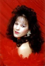 Sylvia Kane's Instagram, Twitter & Facebook