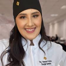 Dra. Vanessa Fortes opiniões
