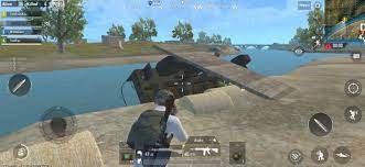 Pubg Mobile Lite Review Gaming Delight For The Masses At The Cost Of Graphics Ibtimes India