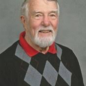 Hovland Family Obituaries