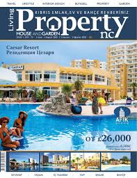 Karyolasında eşya saklama bölümü olan yatak türü: Propertync Magazine 71 By Propertync Magazine Issuu