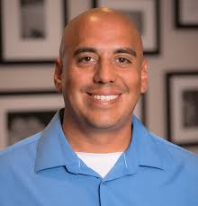 CONNECT & SHARE 2024 CONFERENCE DIRECTORY