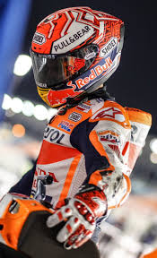 Motogp Motogp On Twitter Motogp Marc Marquez Moto Wallpapers