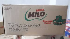 Pos laju 1300 300 300 j. Home Malaysia S Top Milocube Importers Onyi Enterprise
