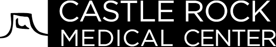 Armed with knowledge and expertise, our mental health providers and office staff have special understanding and support for those who need help in dealing with mental health issues. Home Castle Rock Medical Center