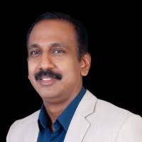 Rowan Mathews Email & Phone Number