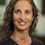 Profile Picture of Dr. Susan Marie Palmer, DO - Randolph, NJ - Family Medicineon Google