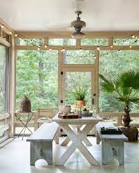 Weitere ideen zu haus, haus bauen, haus deko. 1001 Ideen Fur Landhaus Deko Fur Ein Gemutliches Zuhause