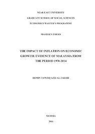 The uk inflation rate jumps to 0.6% in december from 0.3% in november, led by higher transport costs. Http Docs Neu Edu Tr Library 6429447589 Pdf