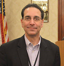 Brandon Bowers, Rich Brest named to regional roles for River City  Newspapers