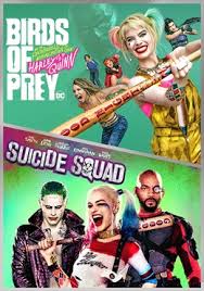 Though the team's roster tends to rotate, the mainstays of the group have been oracle/batgirl, black canary, and huntress. Sky Store