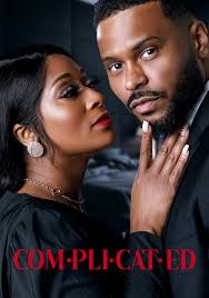 Heat team will have better season