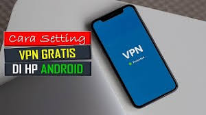 Gratis vpn pptp itu sebelumnya diperkenalkan oleh windows, namun kemudian diadopsi oleh semua platform lain seperti linux, macos, ios, android, dll meskipun lapisan enkripsi di bebas pptp vpn. How To Setup Vpn Xiaomi