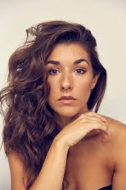 Step Tempest: March 2020