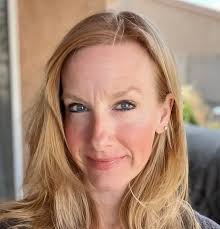 Find Perimenopause & Menopause Nutritionists and Dietitians