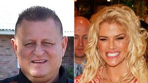 Ralph Notaro Reflects