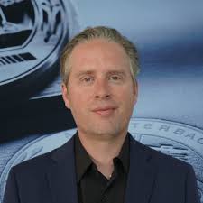 Mercedes-Benz Kitchener-Waterloo Staff