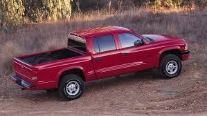 Image result for Deep Cranberry 2000 Dodge