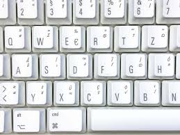 Bunte usb gaming tastatur mit hintergrundbeleuchtung und telefonhalter zum. Testbericht Matias Tactile Pro Die Beste Mac Tastatur Fur Vielschreiber