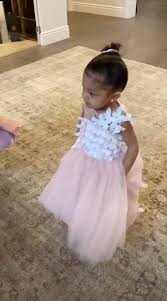 985 likes · 604 talking about this. Kylie Jenner Threw Stormi An Elaborate Tea Party With A Purple Ball Pit And Decorated Her Playhouse To Match