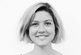 Go green! Speakers at the green meet