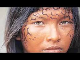 Holy Molly's 'No Plan (Yo)' sample of Maria Marquez and Frank Harris's  'Canto Del Pilon'