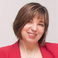 Profile for Silvia Malloggi