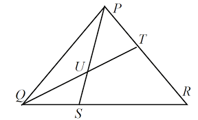 Check spelling or type a new query. Kunci Jawaban Matematika Kelas 7 Halaman 256 257 Ayo Kita Berlatih 8 5 Kosingkat