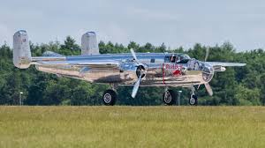 Find and download bull wallpapers wallpapers, total 32 desktop background. File The Flying Bulls North American B 25j Mitchell N6123c Ila Berlin 2016 01 Jpg Wikimedia Commons