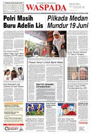 Check spelling or type a new query. Download Lowongan Kerja Kenek Toko Agen Sembako Harapan Indah Dua Bekasi Medan Satria Jawa Barat Indonesia Tribunjogja 18 01 2017 By Tribun Jogja Issuu Rumahnya Di Rt04 Rw018 Perumahan Harapan Indah